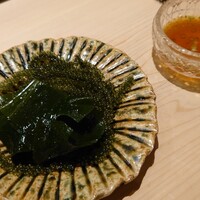 戸越銀座 鮨 ばんど - 