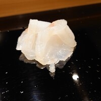 戸越銀座 鮨 ばんど - 