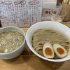桐麺 本店