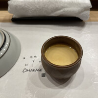 築地 すし Omakase - 