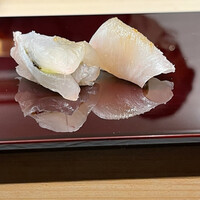 築地 すし Omakase - 