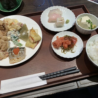 小野の離れ 博多本店 - 