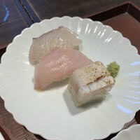 小野の離れ 博多本店 - 