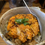 らーめん専門 和海 - 