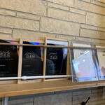 らーめん専門 和海 - 