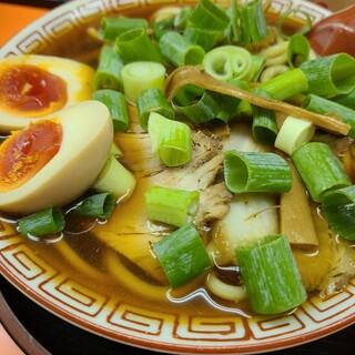 大阪駅前第2ビル内でおすすめの美味しいラーメンをご紹介 食べログ 大阪駅前第2ビル内でおすすめの美味しいラーメンをご紹介 食べログ