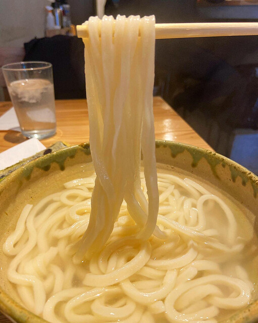 扇町うどん屋 あすろう 扇町 うどん 食べログ 扇町うどん屋 あすろう 扇町 うどん 食べログ