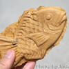 Taiyaki Koubou - あん