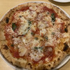 Pizzeria＆gelateria ORSO