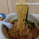 Wafuu Ramen Kaneko - 