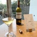 ビストロ マツシマ - 