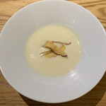 ビストロ マツシマ - 