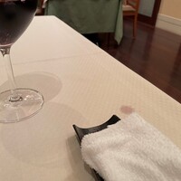 レストラン ロワール フレンチ - 