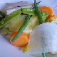 アモーレ 木屋町 - 