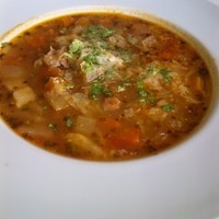 アモーレ 木屋町 - 
