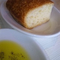 アモーレ 木屋町 - 