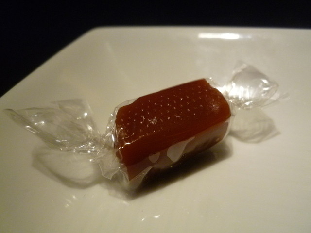 DEAN & DELUCA Yaesu photo 5