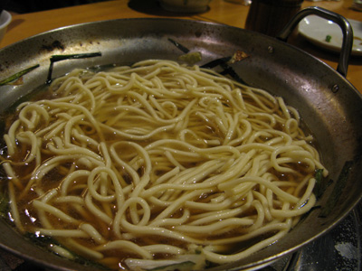 セーフティコンパクト PEシザーズ