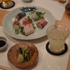 みむら - 料理写真: