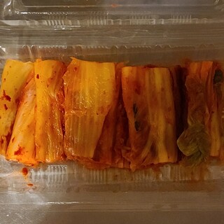 浦安で人気の焼肉 ランキングtop 食べログ