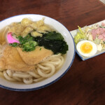 お食事処きわ - 