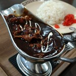 100時間カレー - 