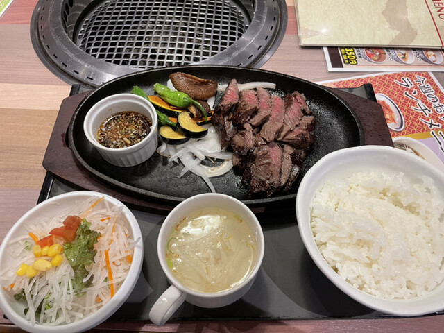 焼肉 徳寿 光星店 ヤキニクトクジュ 北13条東 焼肉 食べログ 焼肉 徳寿 光星店 ヤキニクトクジュ 北13条東 焼肉 食べログ