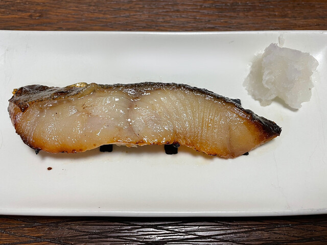 京粕漬 魚久 人形町本店 きょうかすづけうおきゅう 人形町 その他 食べログ 京粕漬 魚久 人形町本店 きょうかすづけうおきゅう 人形町 その他 食べログ