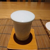 ひろ寿 - 
