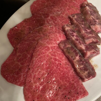 うしごろバンビーナ 恵比寿本店 - 