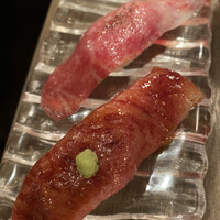 うしごろバンビーナ 恵比寿本店 - 