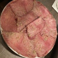 うしごろバンビーナ 恵比寿本店 - 