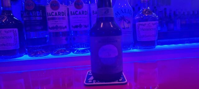 ラウド アフェクション（LOUD Affection） - 秋田（バー）の写真