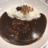 カレーショップ トップス 錦糸町テルミナ店