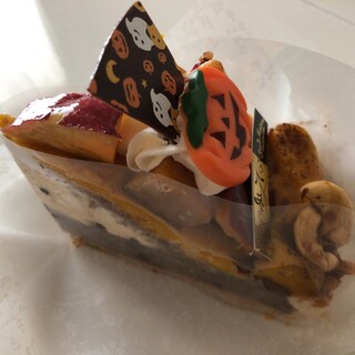 中原区 武蔵小杉周辺 で人気のケーキ ランキングtop 食べログ 中原区 武蔵小杉周辺 で人気のケーキ ランキングtop 食べログ