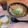 きっちょううどん 清武店