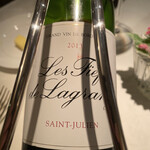 コート ドール - 