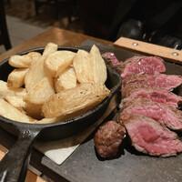 サクレフルール 日本橋 - 