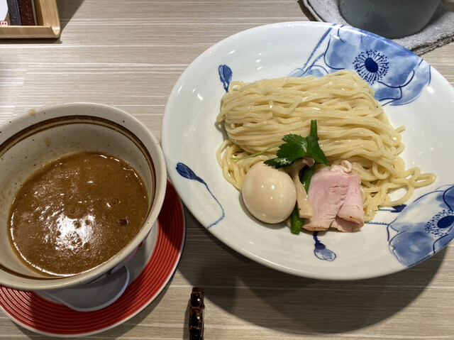 車道ラーメン神楽 車道 ラーメン 食べログ 車道ラーメン神楽 車道 ラーメン 食べログ