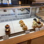 アトリエシェリム - 