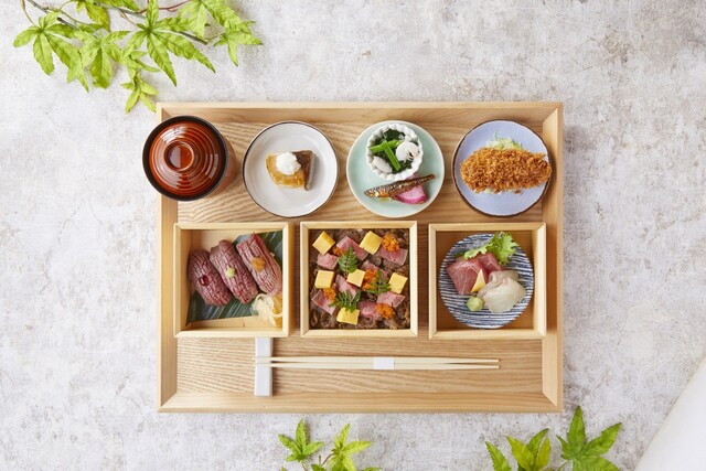 堀江燈花 和食 鮨 日本酒 なんば店 ほりえとうか なんば 大阪メトロ 割烹 小料理 ネット予約可 食べログ