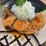 梨果園＆丹乃蔵 - 