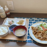 浅虫コリドー - 