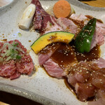 dining玉屋 - 