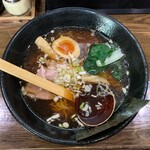 麺屋なごみ - 