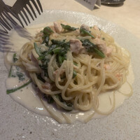 RIGOLETTO KITCHEN - 