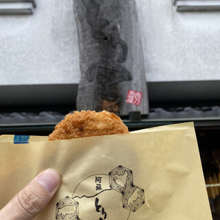 子供可 阿蘇でランチに使えるお店 ランキング 食べログ