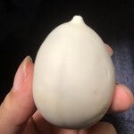 三陸菓匠さいとう - 
