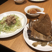 Az/ビーフン東 大阪店 - 