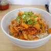 みんなの食堂